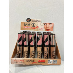 CORRECTOR LIQUIDO