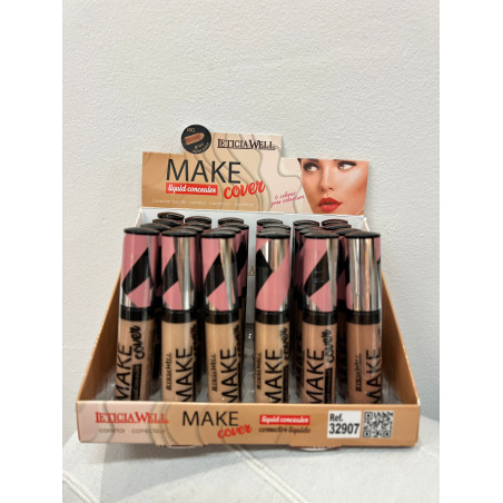 CORRECTOR LIQUIDO