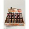 CORRECTOR LIQUIDO