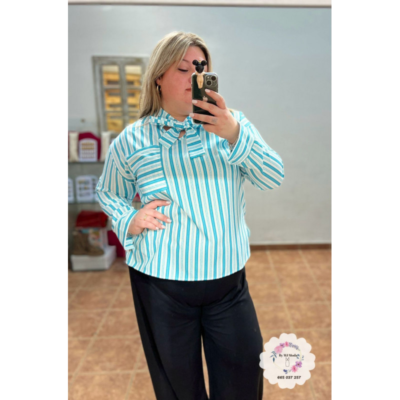 BLUSA LAZADA BLUSA LAZADA