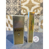 REYES QUEENS 50ML