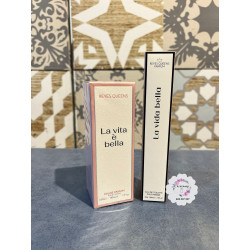 REYES QUEENS 50ML