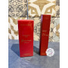 REYES QUEENS 50ML
