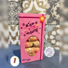 CALCETINES MAMÁ