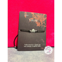 PULSERA PEINETA