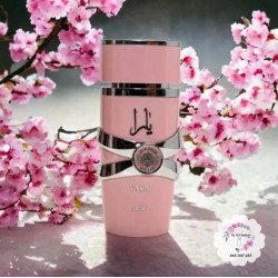 PERFUME YARA