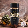 PERFUME YARA ASAD