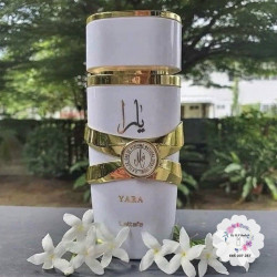 PERFUME YARA MOI
