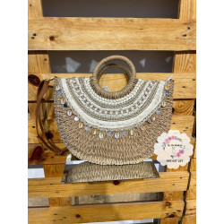 BOLSO POSEIDON