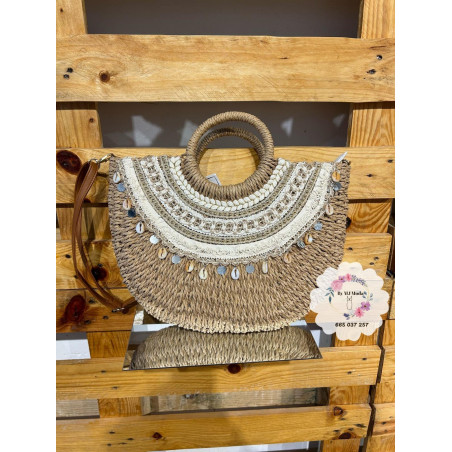 BOLSO POSEIDON