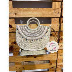 BOLSO POSEIDON