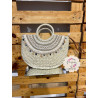 BOLSO POSEIDON