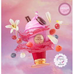 Perfume Yum Yum
