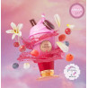 Perfume Yum Yum