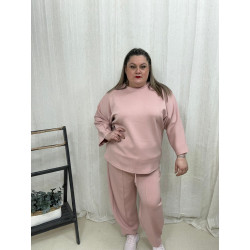 Conjunto Zahara Primavera