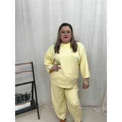 Conjunto Zahara Primavera