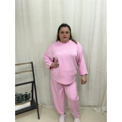 Conjunto Zahara Primavera