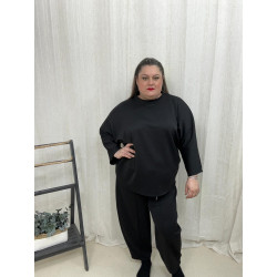 Conjunto Zahara Primavera