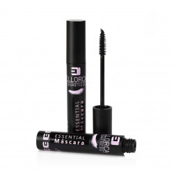 Sérum de Pestañas de Elisabeth Llorca