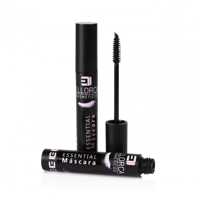 Sérum de Pestañas de Elisabeth Llorca