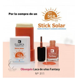 Stick Solar 50+