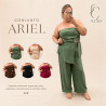 Conjunto Ariel