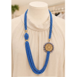 collar veraniego vista 1