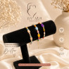 Pulsera Artesanal