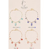 collar verano