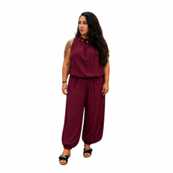 conjunto verano