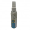 spray brillo