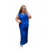 Conjunto Curvy