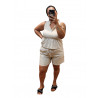 Conjunto verano