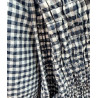 conjunto vichy verano