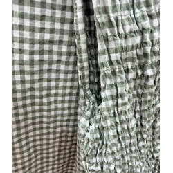 conjunto vichy