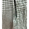 conjunto vichy