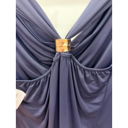 top talla grande