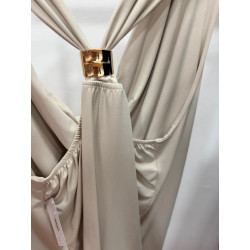 top licra fria curvy