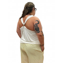 Top curvy