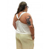 Top curvy