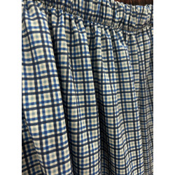 pantalon verano