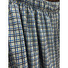 pantalon verano