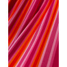 vestido colores