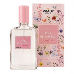 Colonia prady
