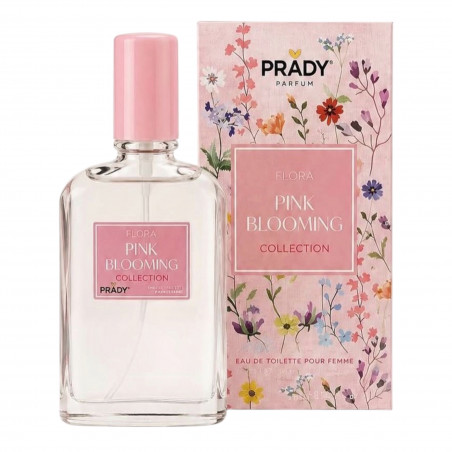 Colonia prady