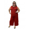 Mono curvy
