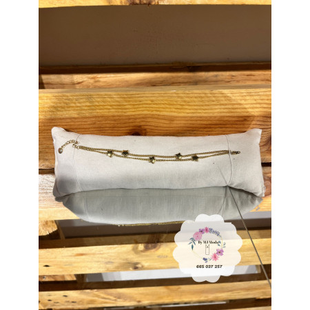 PULSERA
