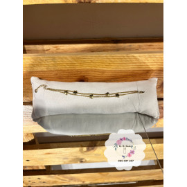 PULSERA