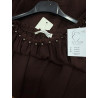 Vestido veraniego