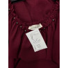 Vestido curvy